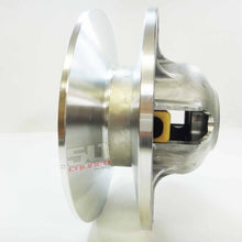 Load image into Gallery viewer, OEM Polaris Secondary Clutch for RZR XP1000 2016