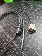 Load image into Gallery viewer, Mil-Spec A/C Front Sub-Harness – 96-00 Honda Civic EK | DR-25 or FR Loom | VTI