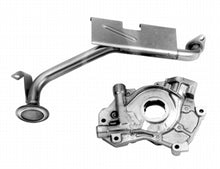 Load image into Gallery viewer, Ford Performance Parts 4.6L High Volume Oil Pump and Pickup Tube