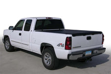 Load image into Gallery viewer, Access Toolbox 02-08 Dodge Ram 1500 6ft 4in Bed Roll-Up Cover 64139