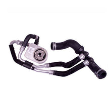 Load image into Gallery viewer, Ford Performance Parts Ford Racing Mustang BOSS 302 Engine Oil Cooler