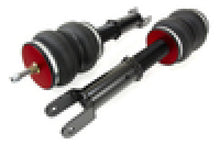 Load image into Gallery viewer, AIRLIFT Performance Rear Kit