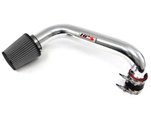 Load image into Gallery viewer, HPS Shortram Air Intake Kit 2001-2005 Honda Civic DX EX LX VI 1.7L, Polish