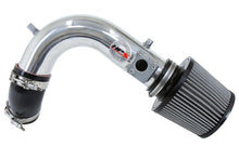 Load image into Gallery viewer, HPS Shortram Air Intake Kit 2009-2014 Acura TSX 2.4L, Polish