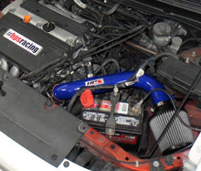 Load image into Gallery viewer, HPS Shortram Air Intake Kit 2003-2006 Honda Element 2.4L, Blue