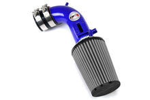 Load image into Gallery viewer, HPS Shortram Air Intake Kit 2011-2016 Honda CR-Z 1.5L, Blue
