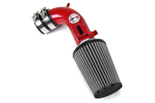 Load image into Gallery viewer, HPS Shortram Air Intake Kit 2011-2016 Honda CR-Z 1.5L, Red