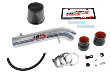 Load image into Gallery viewer, HPS Shortram Air Intake Kit 1992-1995 Honda Civic EG DOHC B Series B16 B18 B20, Polish
