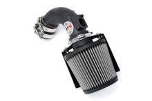 Load image into Gallery viewer, HPS Shortram Air Intake Kit 2006-2007 Mazda Mazda5 2.3L Non Turbo, Includes Heat Shield, Black