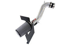 Load image into Gallery viewer, HPS Performance HPS Shortram Air Intake Kit 1997-1998 Toyota Supra Non Turbo 3.0L I6, Includes Heat Shield, 827-200