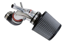Load image into Gallery viewer, HPS Shortram Air Intake Kit 2013-2014 Hyundai Genesis Coupe 2.0T Turbo, Polish