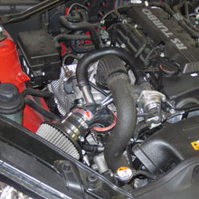 Load image into Gallery viewer, HPS Shortram Air Intake Kit 2013-2014 Hyundai Genesis Coupe 2.0T Turbo, Polish