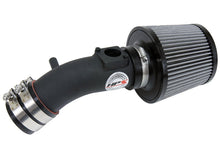 Load image into Gallery viewer, HPS Shortram Air Intake Kit 2009-2013 Mazda Mazda6 2.5L, Black