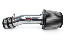 Load image into Gallery viewer, HPS Shortram Air Intake Kit 2007-2008 Acura TL Type-S 3.5L V6, 827-275