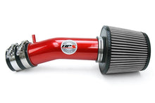 Load image into Gallery viewer, HPS Shortram Air Intake Kit 2007-2008 Acura TL Type-S 3.5L V6, 827-275