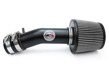 Load image into Gallery viewer, HPS Shortram Air Intake Kit 2007-2008 Acura TL Type-S 3.5L V6, 827-275
