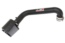 Load image into Gallery viewer, HPS Performance HPS Shortram Air Intake Kit 1996-2000 Honda Civic CX DX LX, Includes Heat Shield, 827-408
