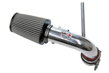 Load image into Gallery viewer, HPS Shortram Air Intake Kit 2011-2017 Lexus CT200h, Polish