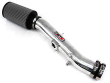 Load image into Gallery viewer, HPS Shortram Air Intake Kit 2007-2009 Toyota FJ Cruiser 4.0L V6, Polish