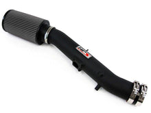 Load image into Gallery viewer, HPS Shortram Air Intake Kit 2007-2009 Toyota FJ Cruiser 4.0L V6, Black