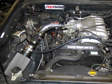 Load image into Gallery viewer, HPS Shortram Air Intake Kit 1996-1998 Toyota Tacoma 3.4L V6, Polish