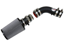 Load image into Gallery viewer, HPS Shortram Air Intake Kit 1996-1998 Toyota Tacoma 3.4L V6, Black