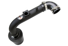 Load image into Gallery viewer, HPS Shortram Air Intake Kit 2000-2005 Toyota MR2 Spyder 1.8L, Black