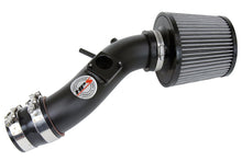 Load image into Gallery viewer, HPS Shortram Air Intake Kit 2003-2004 Toyota Matrix XR 1.8L, Black