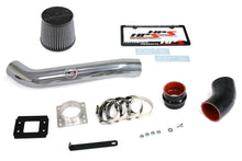 Load image into Gallery viewer, HPS Shortram Air Intake Kit 1989-1995 Toyota 4Runner 22RE 2.4L, Polish