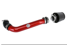 Load image into Gallery viewer, HPS Shortram Air Intake Kit 1989-1995 Toyota 4Runner 22RE 2.4L, Red
