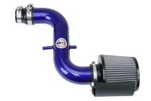 Load image into Gallery viewer, HPS Performance Shortram Air Intake Kit 1999-2001 Toyota Solara 2.2L, Includes Heat Shield, Blue