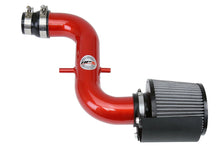 Load image into Gallery viewer, HPS Performance Shortram Air Intake Kit 1999-2001 Toyota Solara 2.2L, Includes Heat Shield, Red