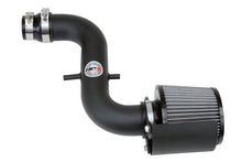 Load image into Gallery viewer, HPS Shortram Air Intake Kit 1999-2001 Toyota Solara 2.2L, Includes Heat Shield, Black