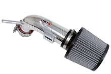 Load image into Gallery viewer, HPS Shortram Air Intake Kit 2013-2017 Nissan Altima Sedan 2.5L, Polish