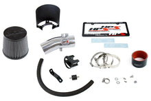 Load image into Gallery viewer, HPS Shortram Air Intake Kit 2012-2013 Mazda Mazda3 2.0L Skyactiv, Includes Heat Shield, Polish