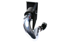 Load image into Gallery viewer, HPS Shortram Air Intake Kit 2015-2017 Subaru WRX 2.0L Turbo, Includes Heat Shield, Polish