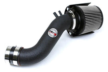 Load image into Gallery viewer, HPS Shortram Air Intake Kit 2015-2018 Hyundai Sonata 2.4L Non Turbo, Includes Heat Shield, Black