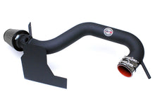 Load image into Gallery viewer, HPS Shortram Air Intake Kit 2010-2011 Subaru Legacy 2.5L Non Turbo, Includes Heat Shield, Black