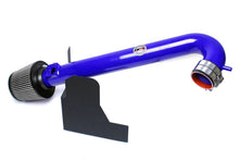 Load image into Gallery viewer, HPS Shortram Air Intake Kit 2012-2017 Subaru Legacy 2.5L Non Turbo, Includes Heat Shield, 827-563