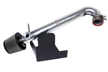 Load image into Gallery viewer, HPS Performance HPS Shortram Air Intake Kit 2011-2018 Subaru Forester 2.5L Non Turbo, Includes Heat Shield, 827-563