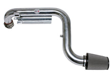 Load image into Gallery viewer, HPS Shortram Air Intake Kit 2006-2008 Volkswagen Jetta GLI 2.0T Turbo FSI, Includes Heat Shield, Polish