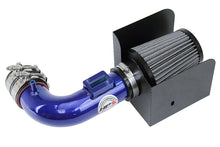 Load image into Gallery viewer, HPS Performance Air Intake Kit with Heat Shield 2015-2020 Honda Fit 1.5L , 827-704