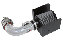 Load image into Gallery viewer, HPS Performance Air Intake Kit with Heat Shield 2015-2020 Honda Fit 1.5L , 827-704