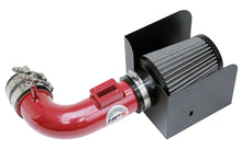 Load image into Gallery viewer, HPS Performance Air Intake Kit with Heat Shield 2015-2020 Honda Fit 1.5L , 827-704