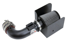 Load image into Gallery viewer, HPS Performance Air Intake Kit with Heat Shield 2015-2020 Honda Fit 1.5L , 827-704