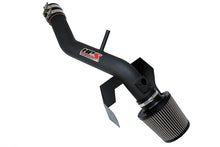 Load image into Gallery viewer, HPS Performance Products HPS Shortram Air Intake Kit 2006-2013 Lexus IS250 2.5L V6, Includes Heat Shield, 827-597