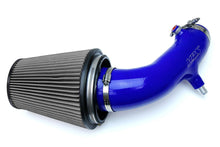 Load image into Gallery viewer, HPS Shortram Air Intake Kit 2004-2005 Honda S2000 AP2 2.2L Throttle Cable, 827-620