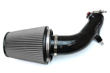 Load image into Gallery viewer, HPS Shortram Air Intake Kit 2004-2005 Honda S2000 AP2 2.2L Throttle Cable, 827-620
