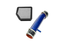 Load image into Gallery viewer, HPS Air Intake System 2010-2015 Lexus IS250C 2.5L V6, 827-710