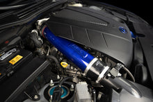 Load image into Gallery viewer, HPS Air Intake System 2010-2015 Lexus IS350C 3.5L V6, 827-710
